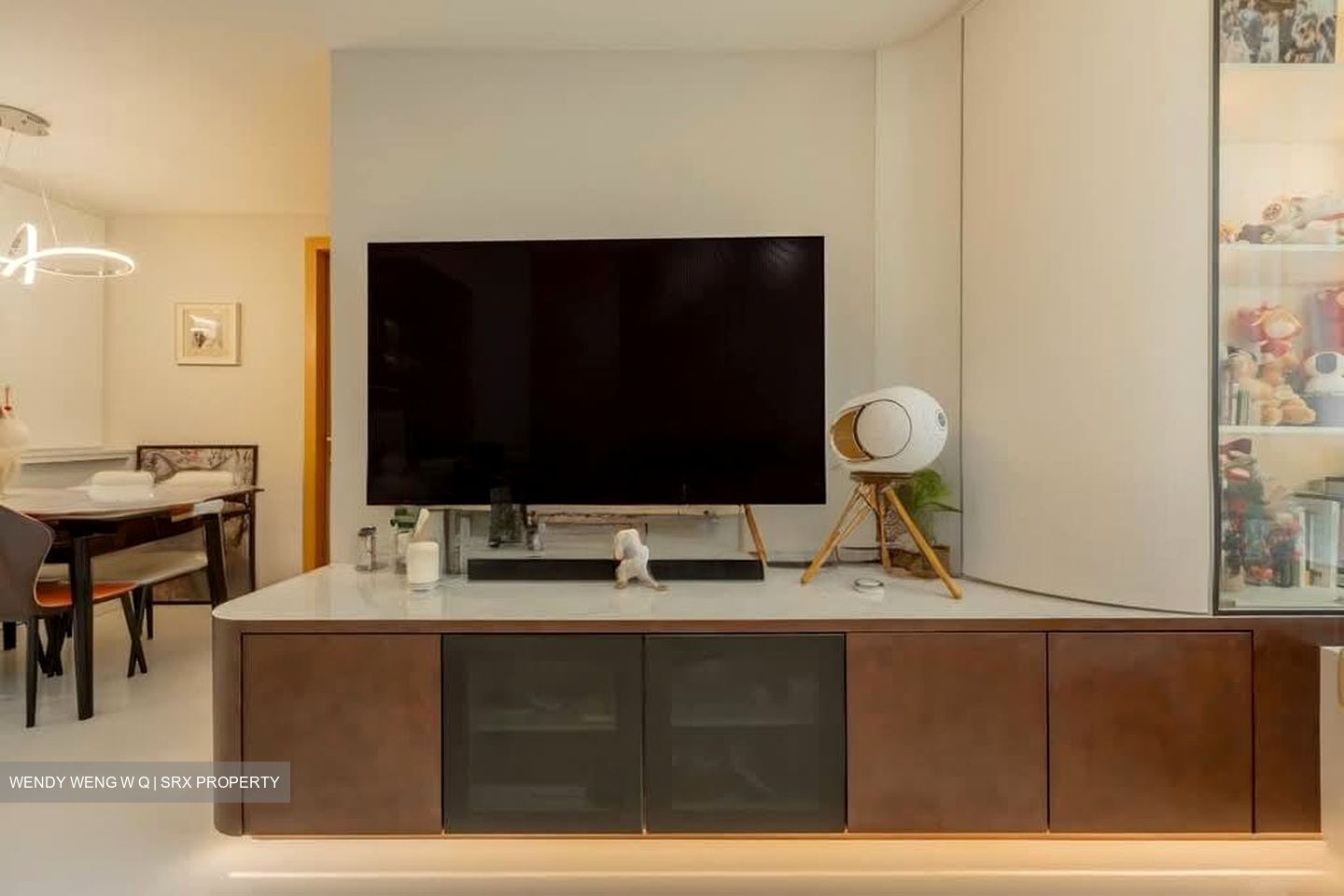 One Shenton (D1), Apartment #533258141